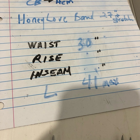 Maeve Anthropologie maxi skirt wrap style  black ruffle detail New With Tag S - Picture 11 of 11